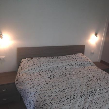 Perasso 4 Apartman Rapallo Kültér fotó