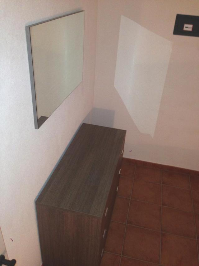 Perasso 4 Apartman Rapallo Kültér fotó
