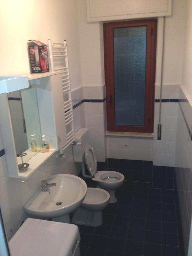 Perasso 4 Apartman Rapallo Kültér fotó