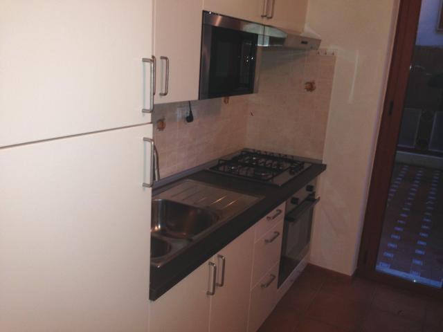 Perasso 4 Apartman Rapallo Kültér fotó