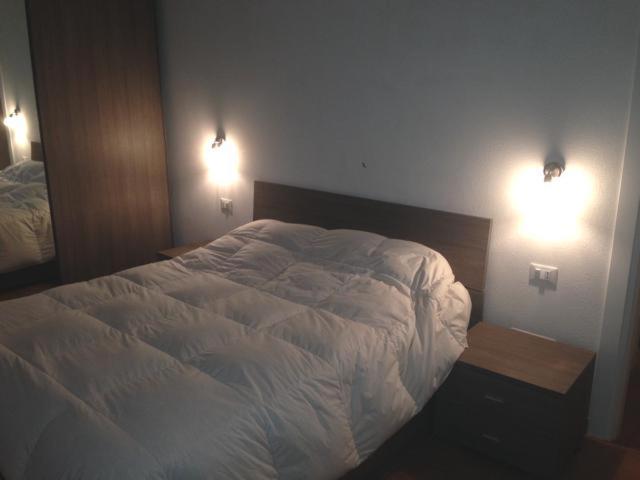 Perasso 4 Apartman Rapallo Kültér fotó