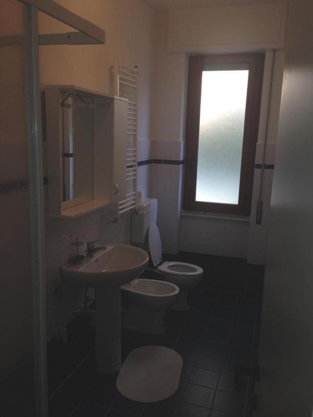 Perasso 4 Apartman Rapallo Kültér fotó