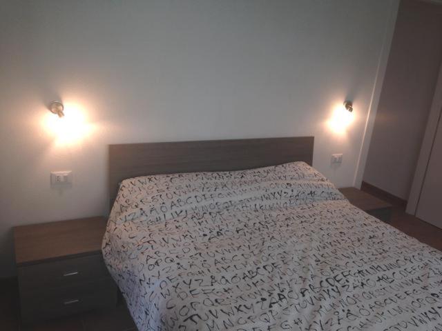Perasso 4 Apartman Rapallo Kültér fotó