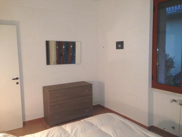 Perasso 4 Apartman Rapallo Kültér fotó