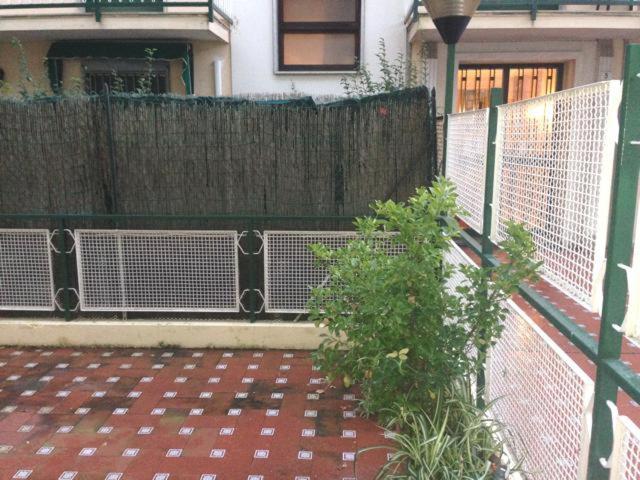 Perasso 4 Apartman Rapallo Kültér fotó