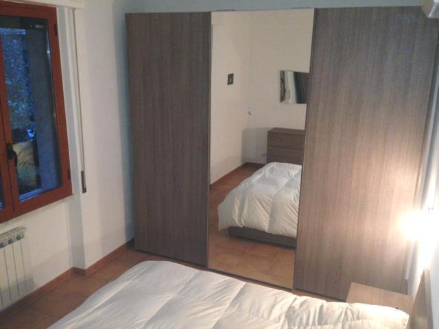Perasso 4 Apartman Rapallo Kültér fotó